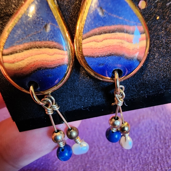 Rare Salvador Dali set - Picture 3 of 7